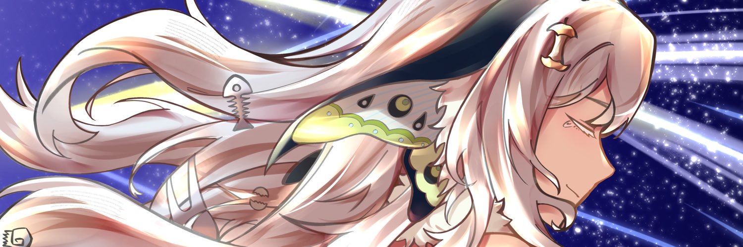 唄音UtaTone🤍LIVE2D委託開放中's banner