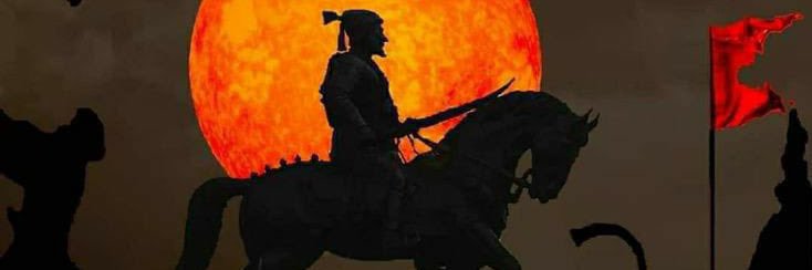 महावीर, ಮಹಾವೀರ, Mahavir's banner