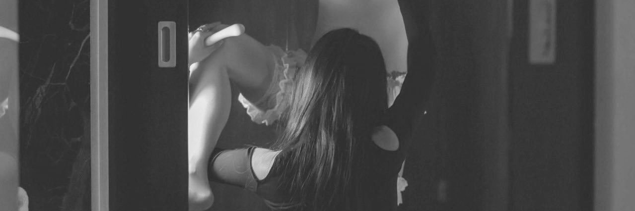 𝙻𝚊𝚢𝚕𝚊💎's banner