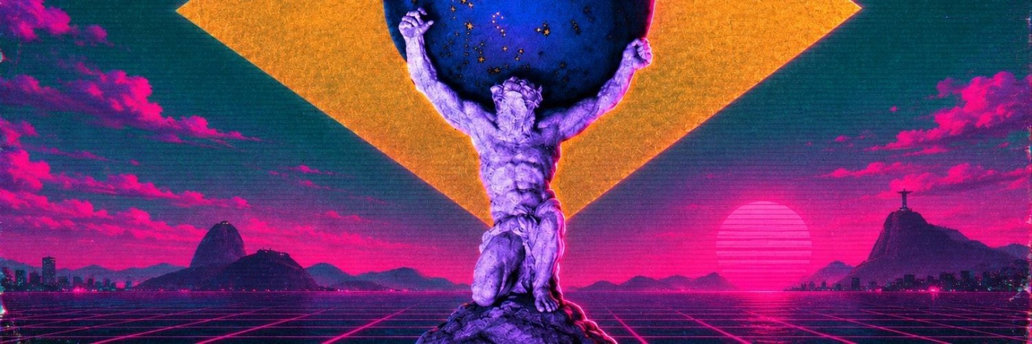 Dan 🇱🇧🇧🇷's banner