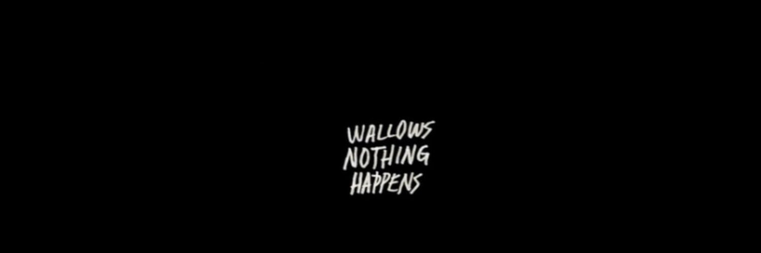 katie's banner