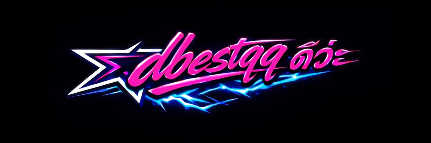 dbestqq ดิว่ะ's banner