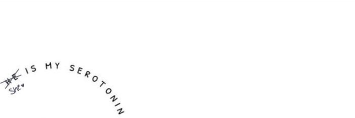 jennie random things's banner