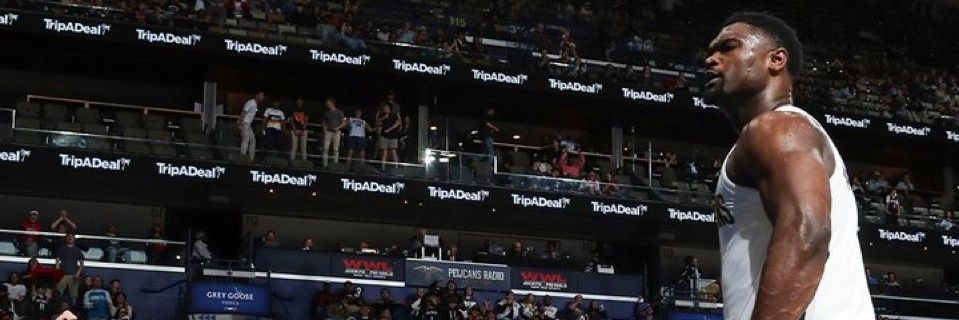 Vikingo Beltran's banner