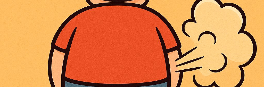 furiousFarter's banner