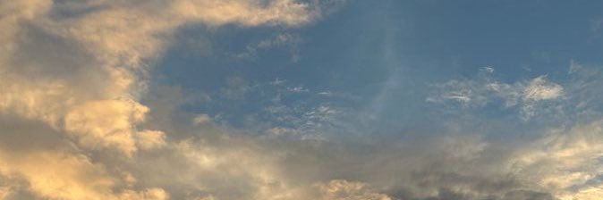 May ᥫ᭡'s banner