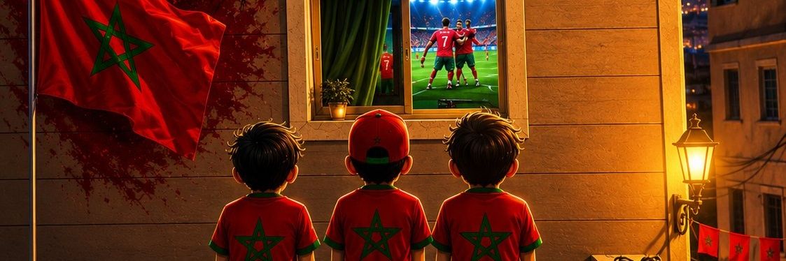 ♛ᴿᴼᵞᴬᴸ꧁عيادة الدكتور الذئب الشبح꧂™🐺⏳'s banner