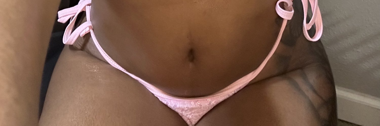 💞ivyy's banner