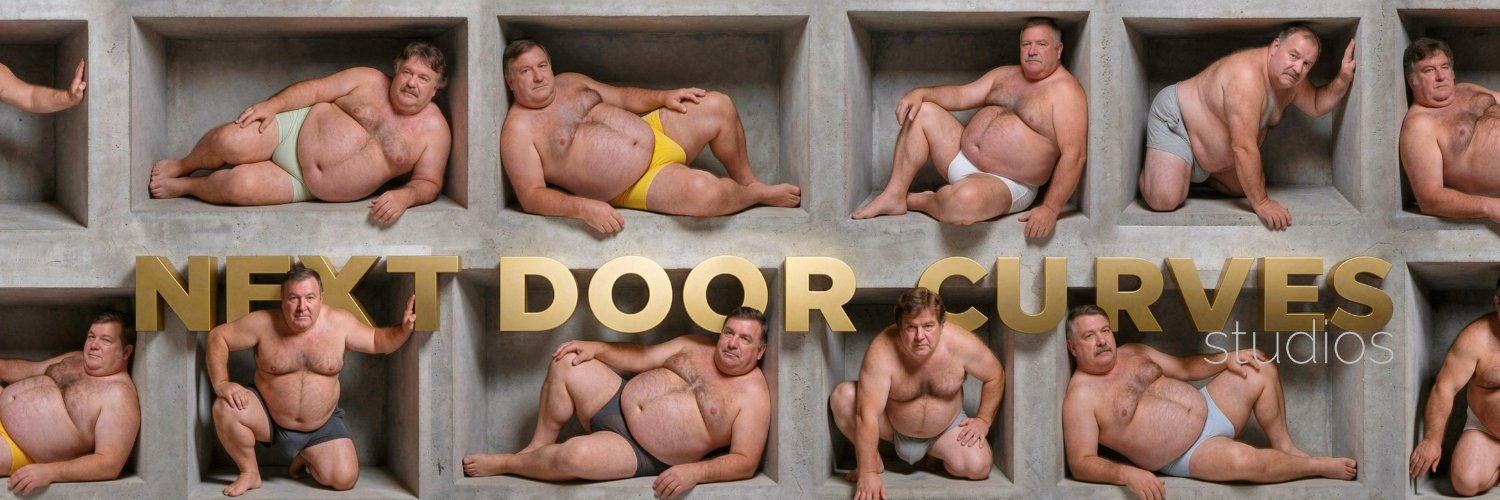 Brownbagel0 | Next Door Curves Studios's banner