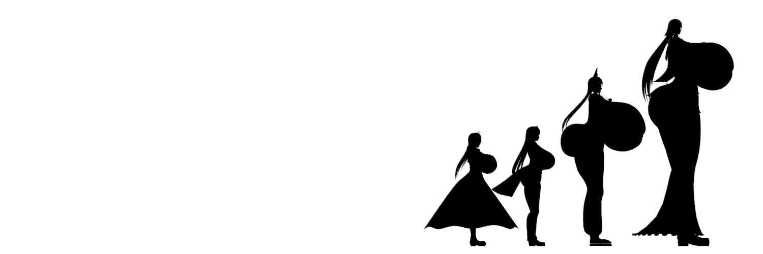 ひゅーらー's banner