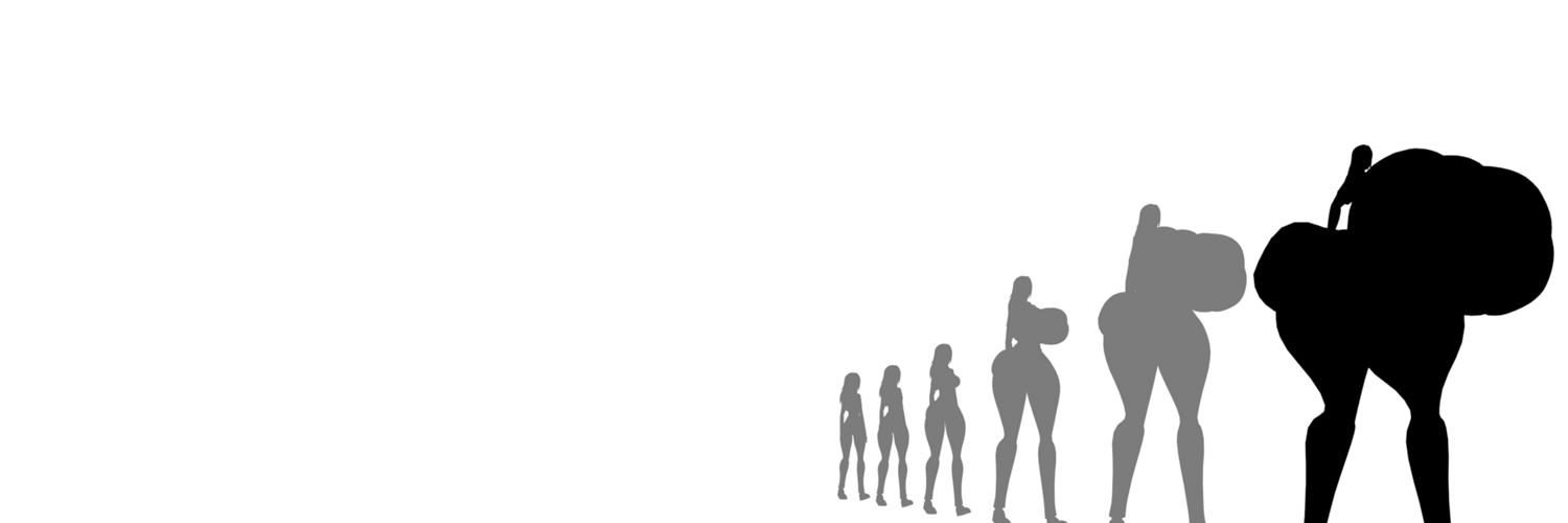 ひゅーらー's banner