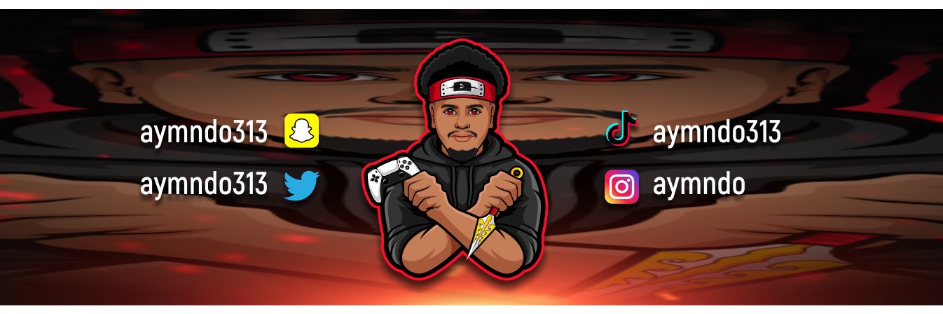 ايمندو 🧞‍♀️'s banner
