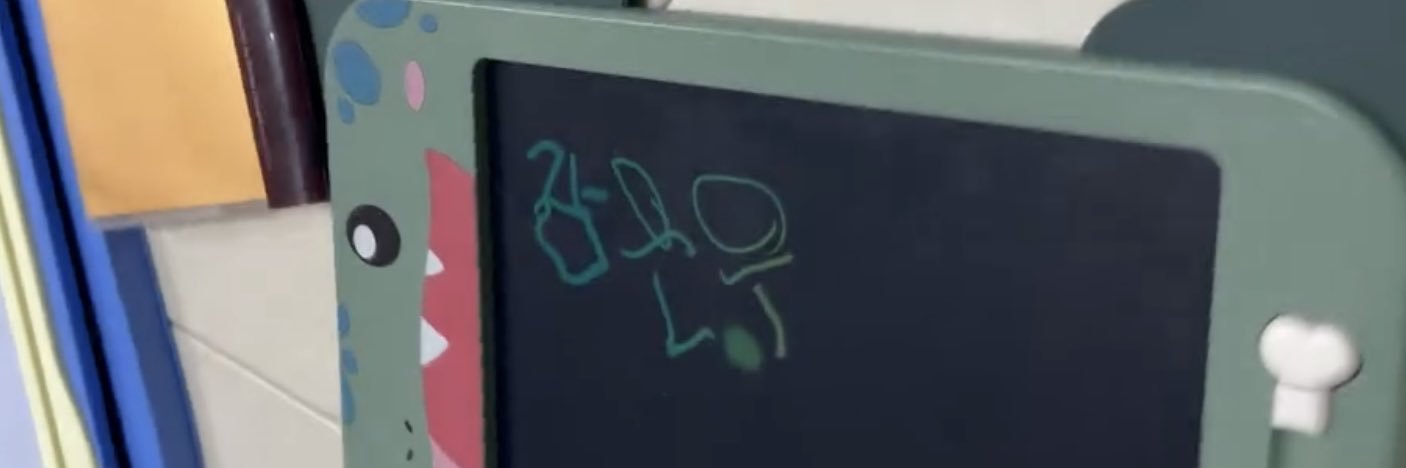 🍓's banner