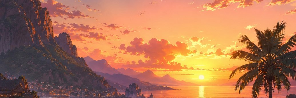 Glitch🔋's banner