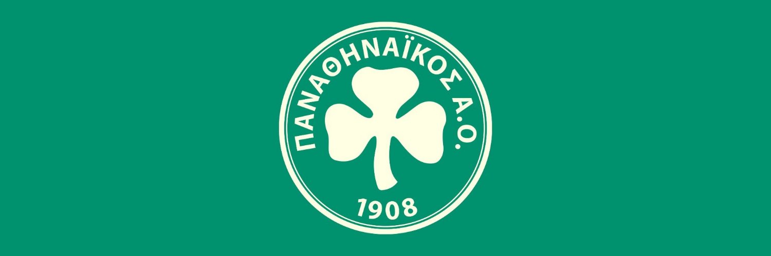 💎☘️'s banner