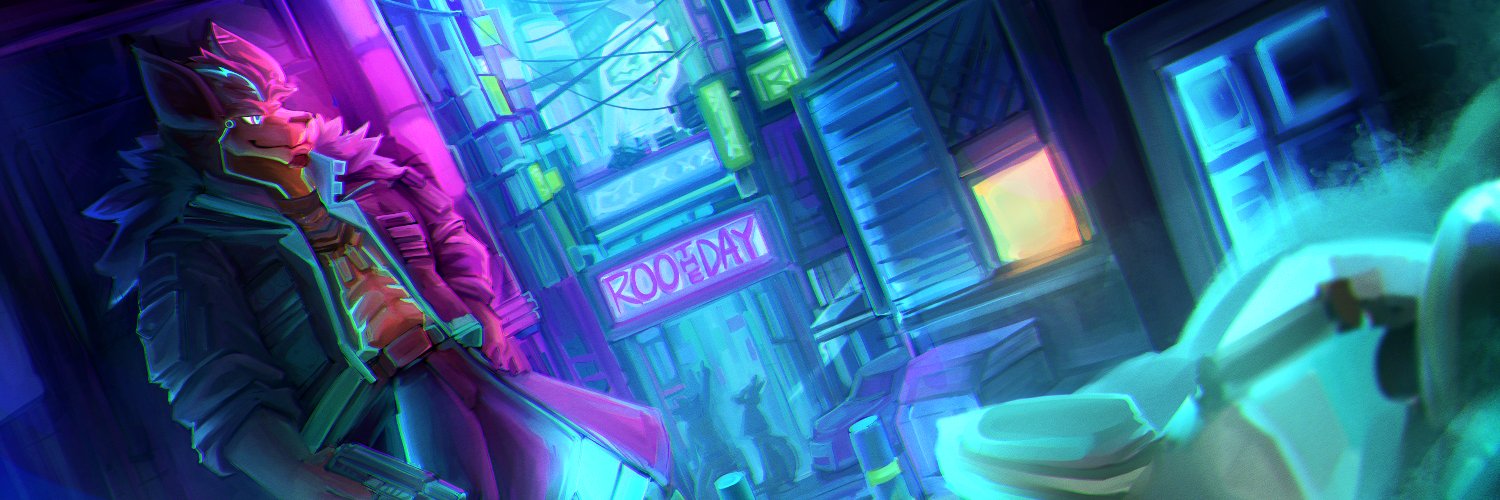 Dart 🦘's banner