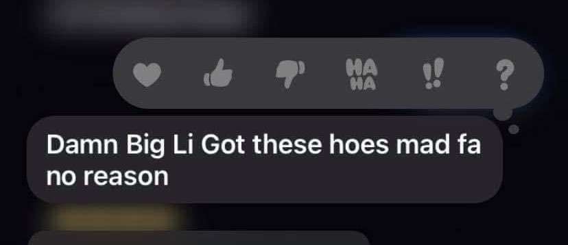 LIYAH 🩷's banner