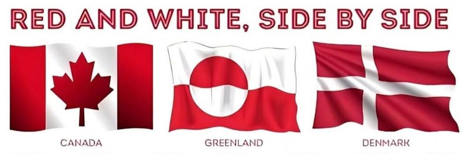 ProudCanRobz 🇨🇦's banner