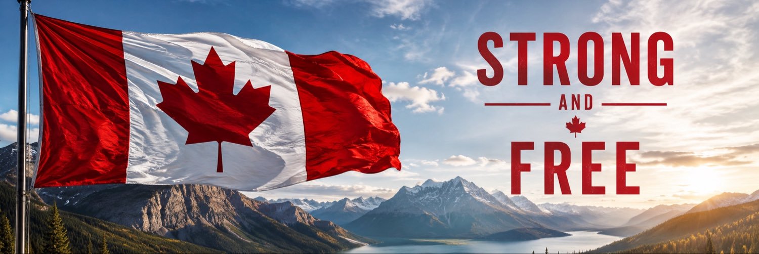 ProudCanRobz 🇨🇦's banner