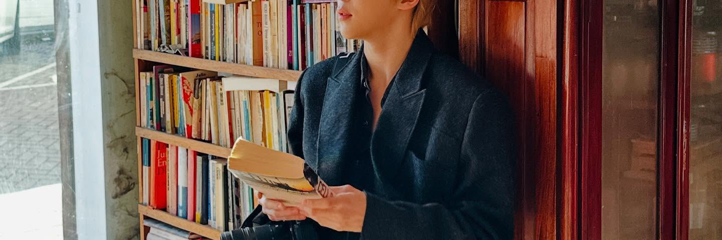 ₊˚⊹♡ chai • 🥀's banner