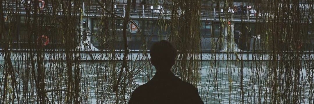 ᴅ ᴀ ᴢ ᴢ ʟ ᴇ's banner