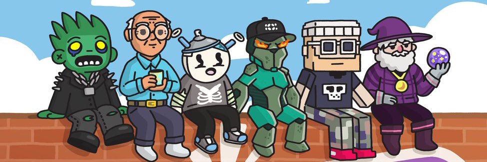 CodyOnChain's banner