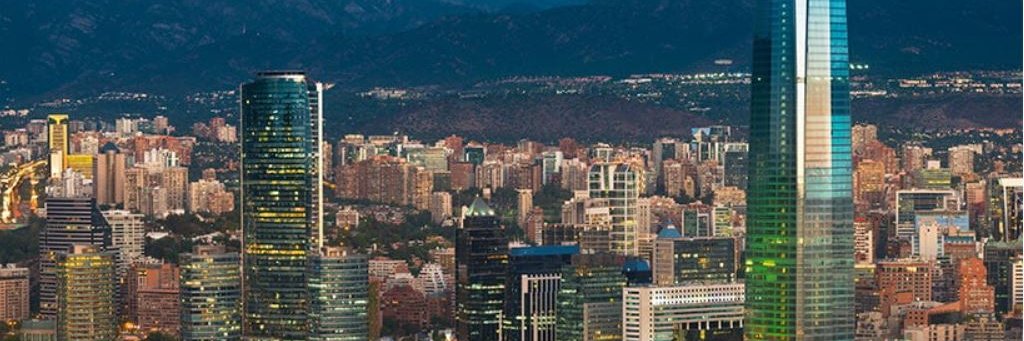 Scarlett De León's banner