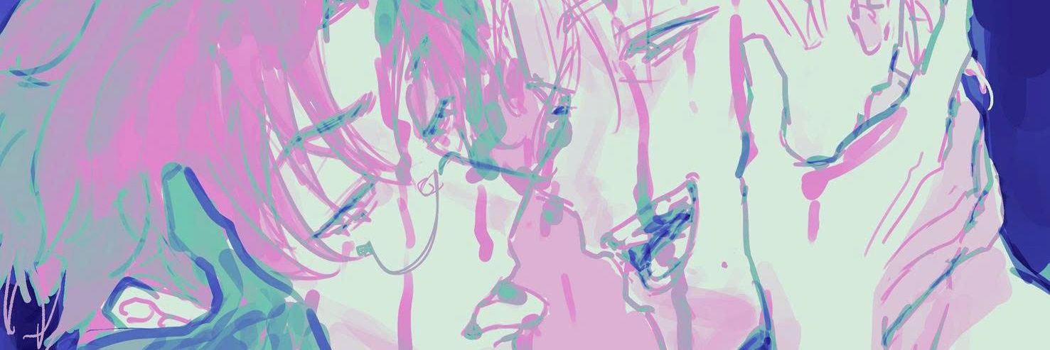 Jeong's banner