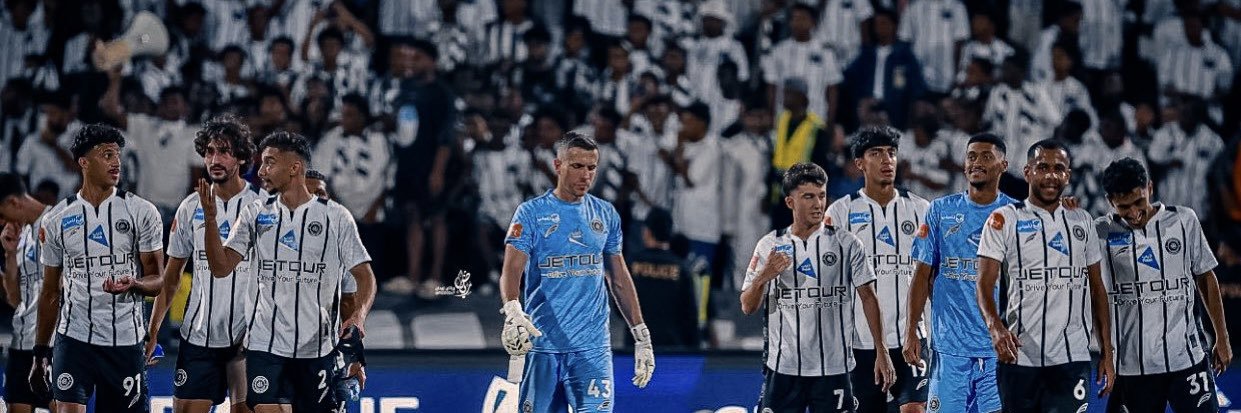 علي عصام || DUSTUR's banner