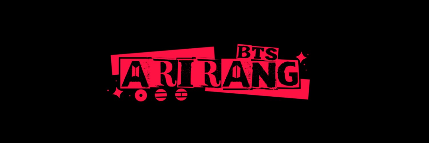 ᴇʟᴏᴀʜ ♱ 🪭's banner