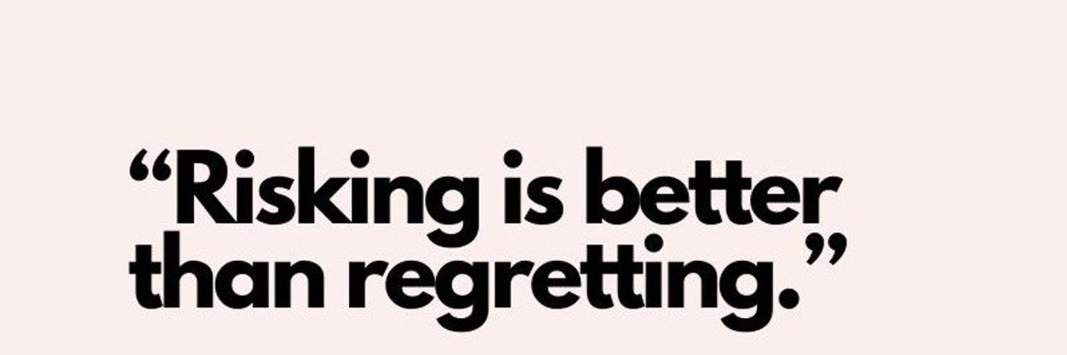 Smadovv's banner