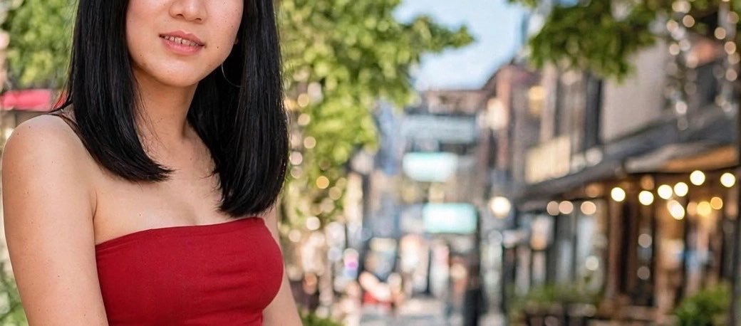 Kaow_fang😇's banner