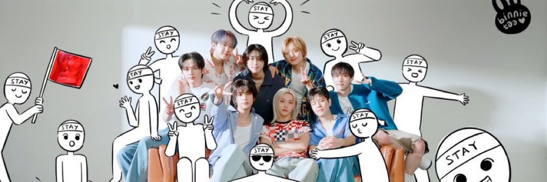 BestFriend's banner