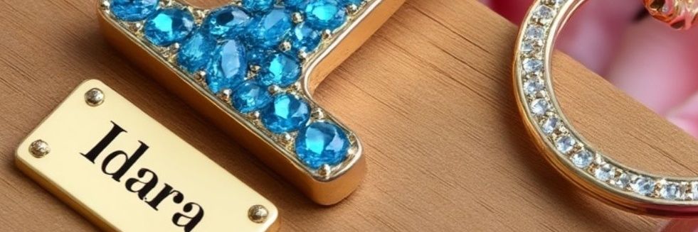 Id²✨'s banner
