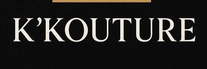 Zeynab⭐️⭐️❤️'s banner