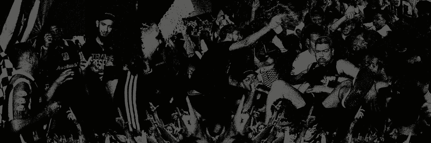 Leigo Records's banner