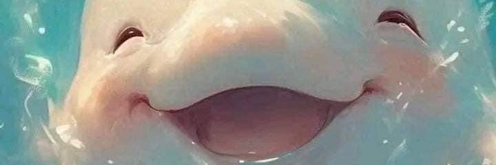 عصير قصب's banner