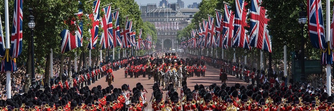 noah 🦌🇬🇧🇸🇪's banner