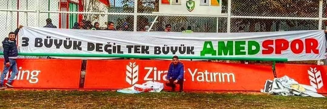 RozeRin's banner