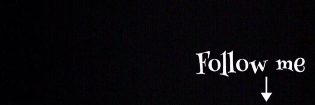 🍼🍦💦 ສາຍລີໂພດສູງວັຍ40+😋's banner