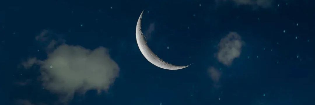 HaiiVie's banner