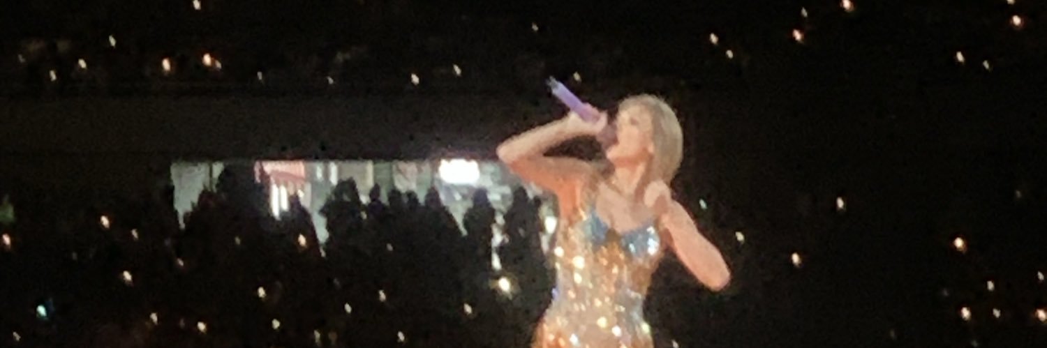 justina's banner