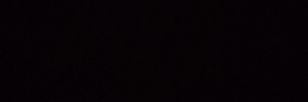 Tarikou's banner