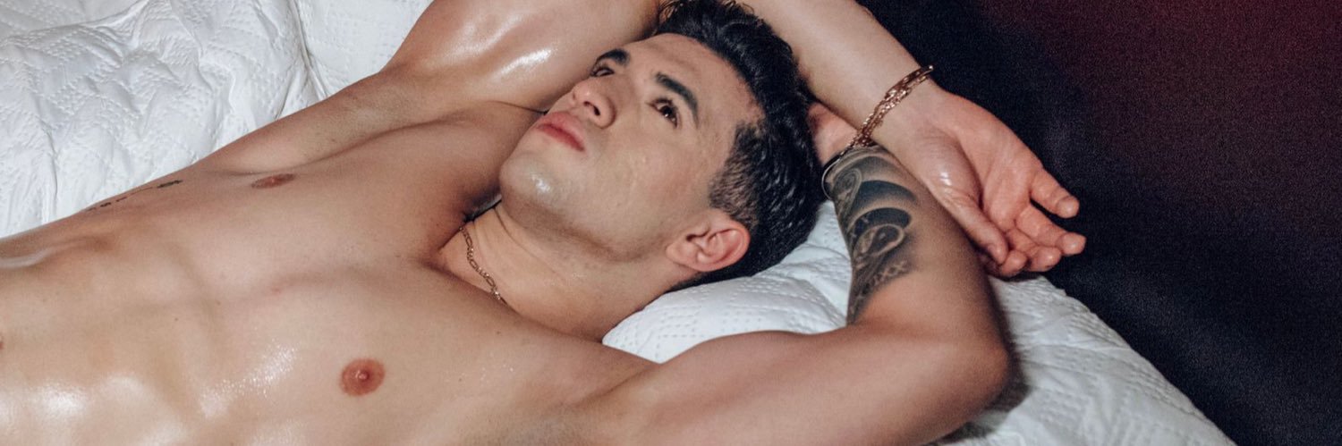 Jonacastillomx's banner