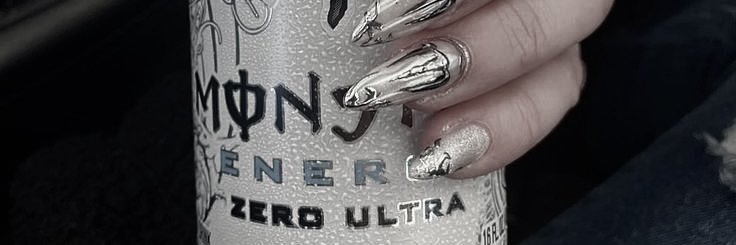 Ꚍ𝛼Ꙇᦴ𝛼 ꫂ᭪݁ ﾒ𝟶.'s banner