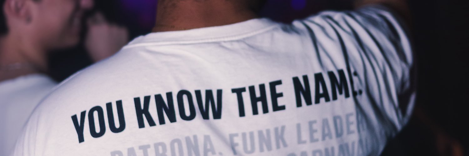 ALANFORK ☁️'s banner