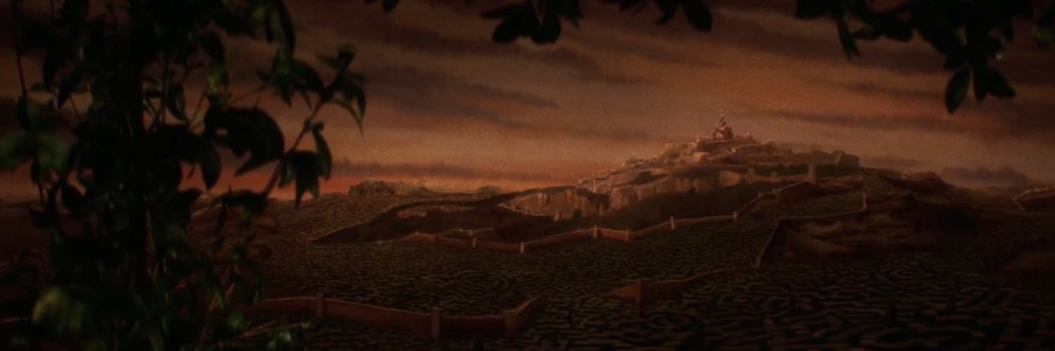 سفيان's banner