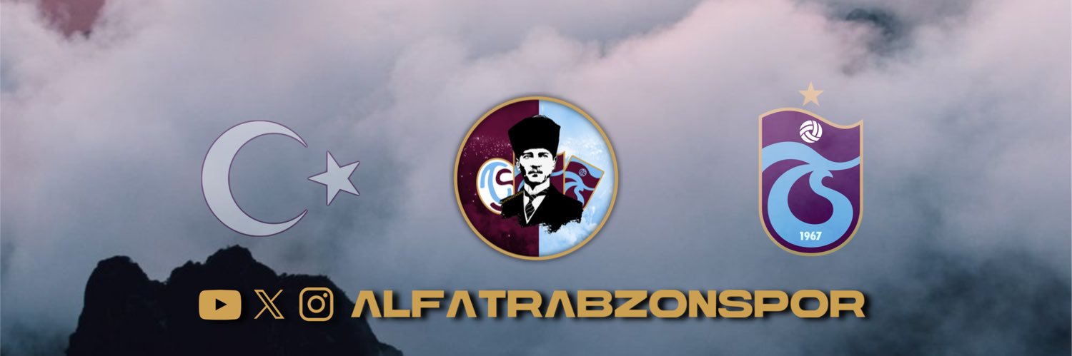 ΛLFΛ's banner