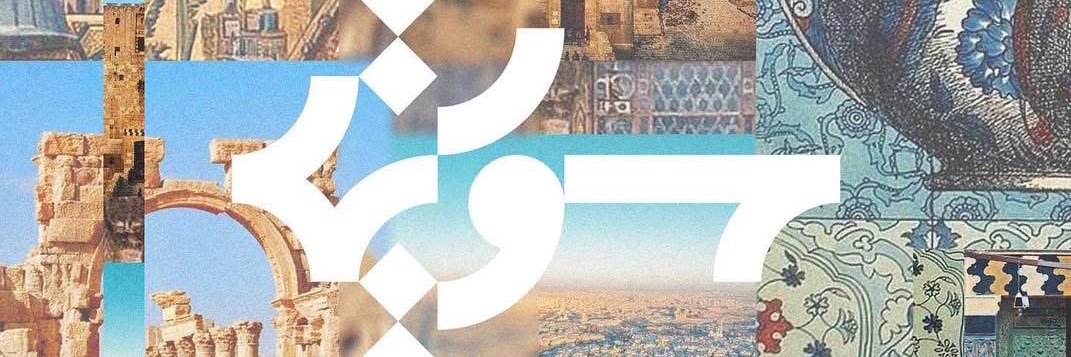 AL KILANI Almoutassim ⚖️ المعتصم الكيلاني's banner