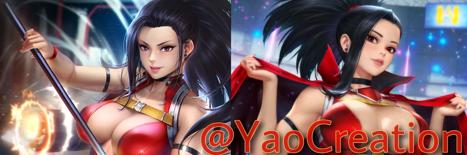 𝕽𝖎𝖈𝖍 𝕭𝖗𝖆𝖙's banner